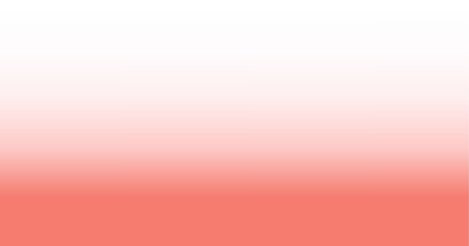 fading pink background