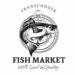 FRANSCHHOEK FISH MARKET logo as participants