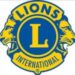 FRANSCHHOEK LIONS CLUB