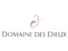 DOMAINE DES DIEUX logo as participants