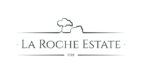 LA ROCHE ESTATE