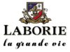 LABORIE WINES logo as participants