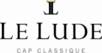LE LUDE ESTATE logo as participants