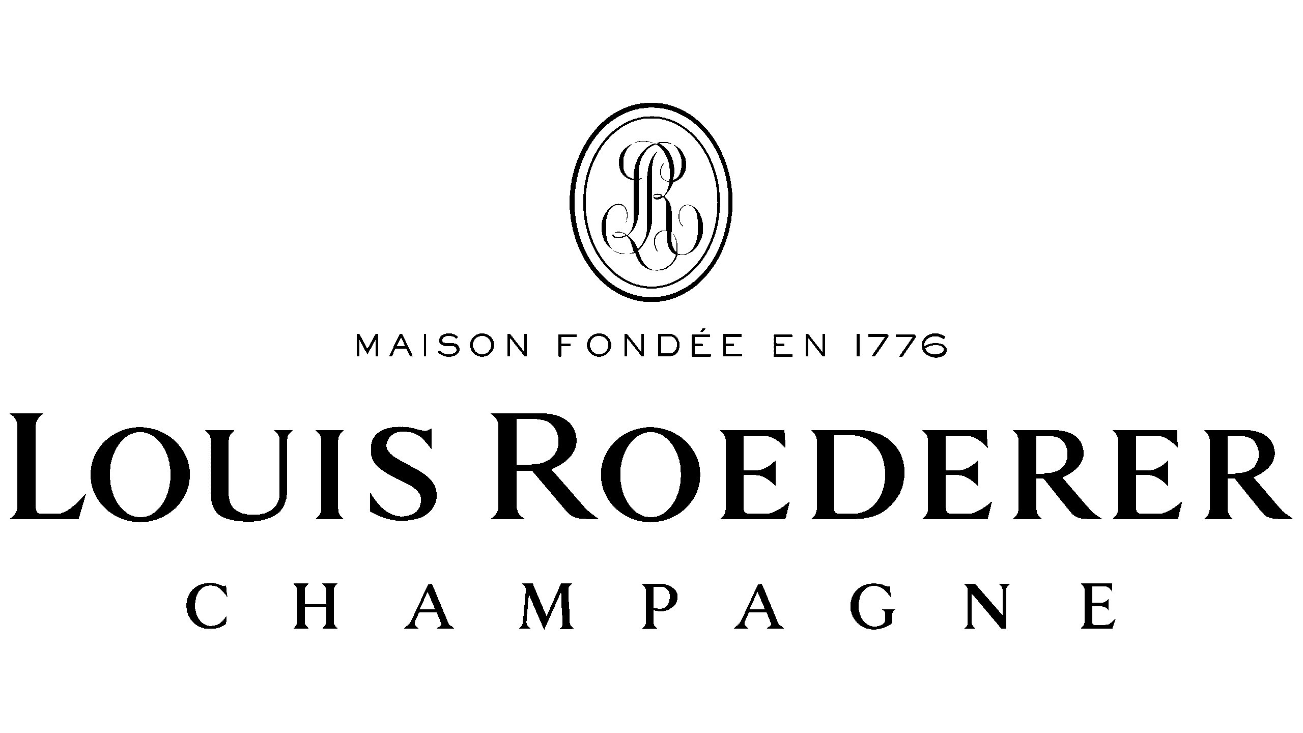 Louis-Roederer-Logo