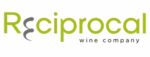 RECIPROCAL WINES / RIEDEL