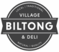 VILLAGE BILTONG & DELI