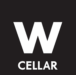 WCELLAR logo as participants