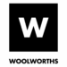 WOOLWORTHS logo as participants