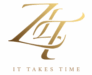 ZOLEKA WINES logo as participants