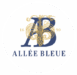ALLEE BLEUE WINES