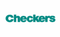 CHECKERS logo as participants
