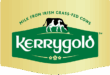 KERRYGOLD logo as participants